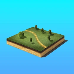 terreno https://cpjrosas.com.mx/wp-content/uploads/2025/01/terreno.webp