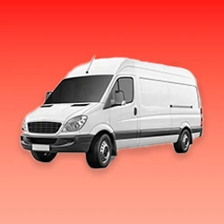 vehiculo-comercial https://cpjrosas.com.mx/wp-content/uploads/2025/01/vehiculo-comercial.webp