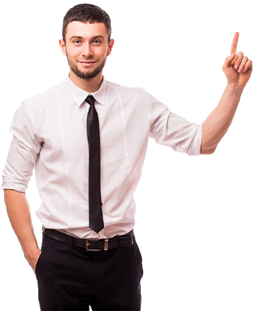 Se socio en Caja Popular Juventino Rosas