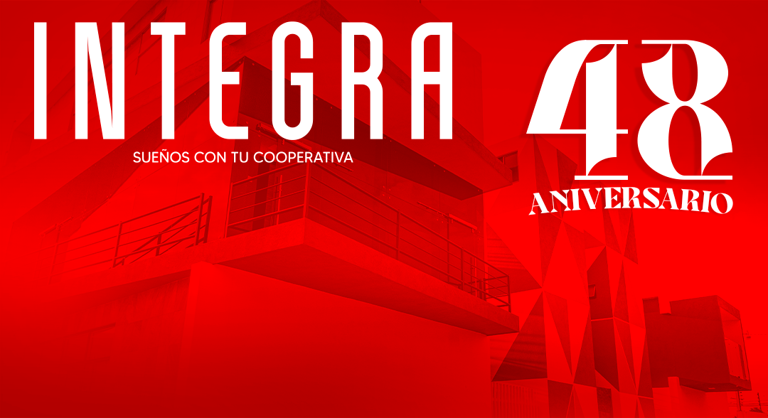 Edicion 1 Edicion 1