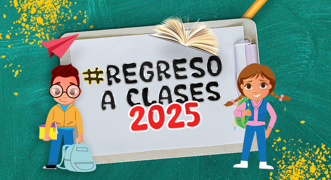 Blog-Regreso-a-Clases