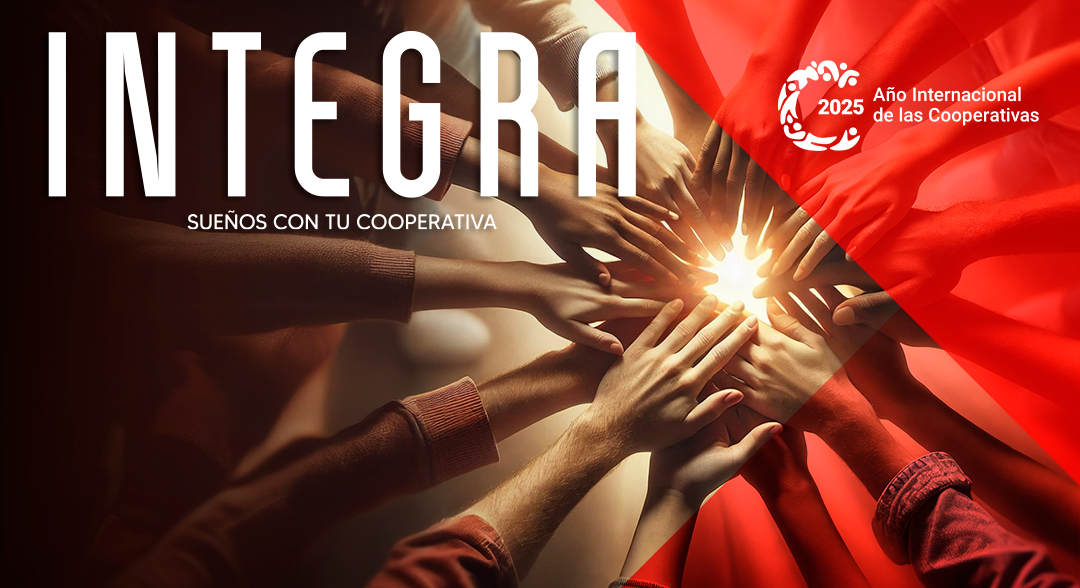 Edicion 1 Edicion 1
