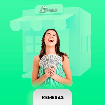 Ahorro en caja Popular Juventino Rosas