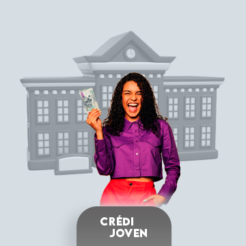 Ahorro en caja Popular Juventino Rosas