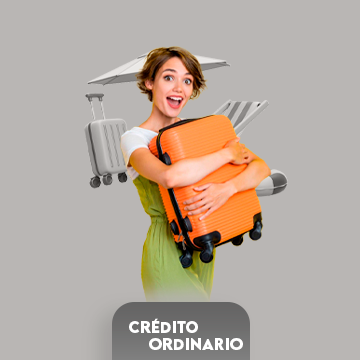 Ahorro en caja Popular Juventino Rosas