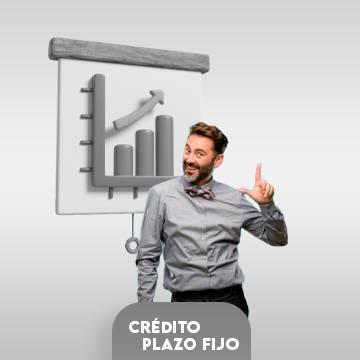 Ahorro en caja Popular Juventino Rosas