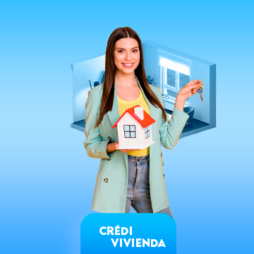 Ahorro en caja Popular Juventino Rosas