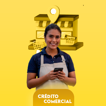 Ahorro en caja Popular Juventino Rosas