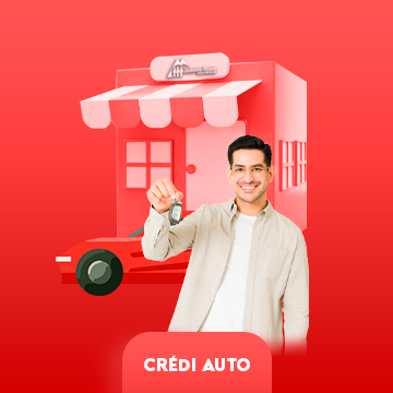 Ahorro en caja Popular Juventino Rosas