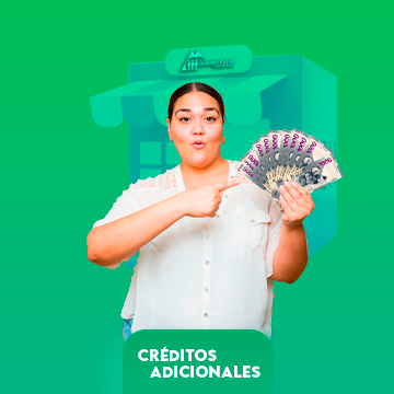 Ahorro en caja Popular Juventino Rosas