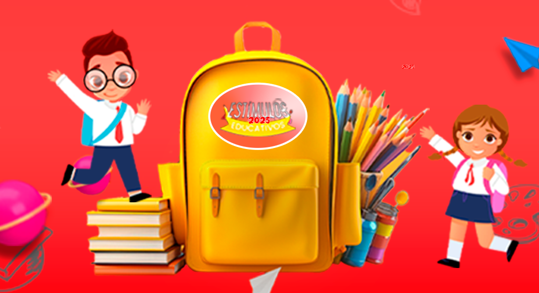 Blog-Estímulos-Educativos-listado