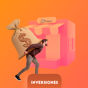 Ahorro en caja Popular Juventino Rosas