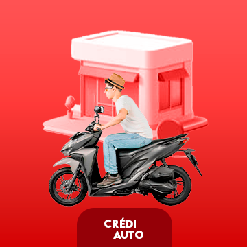 Ahorro en caja Popular Juventino Rosas