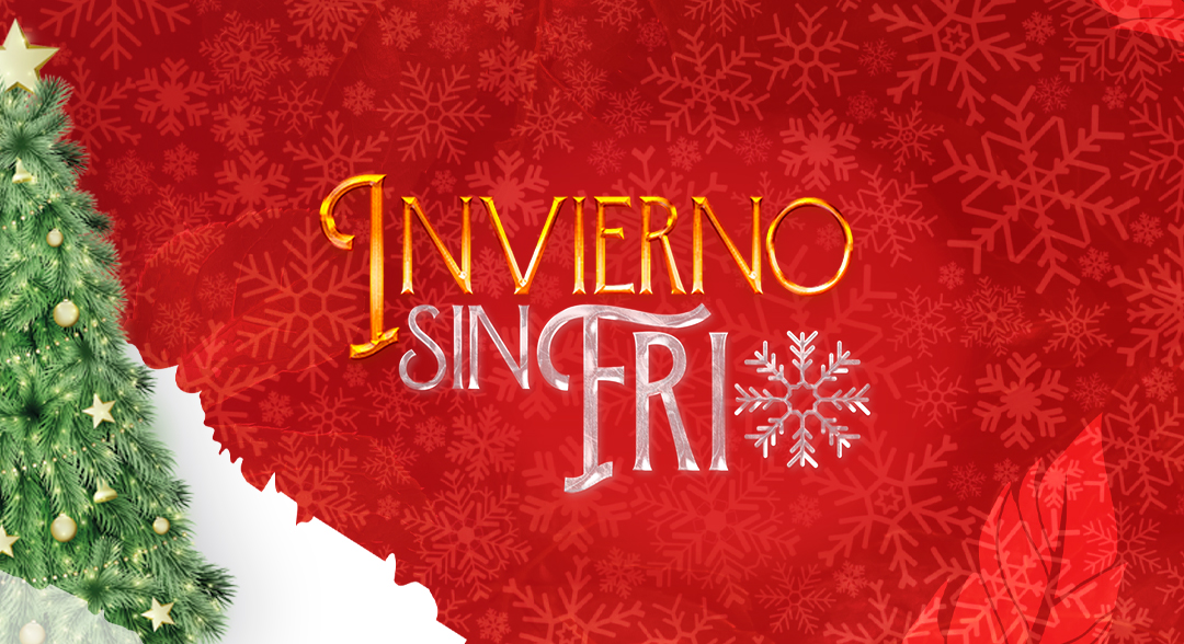 Blog-Invierno-sin-Frio Blog-Invierno-sin-Frio