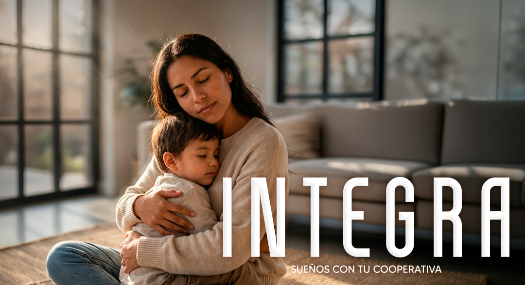 Edicion 1