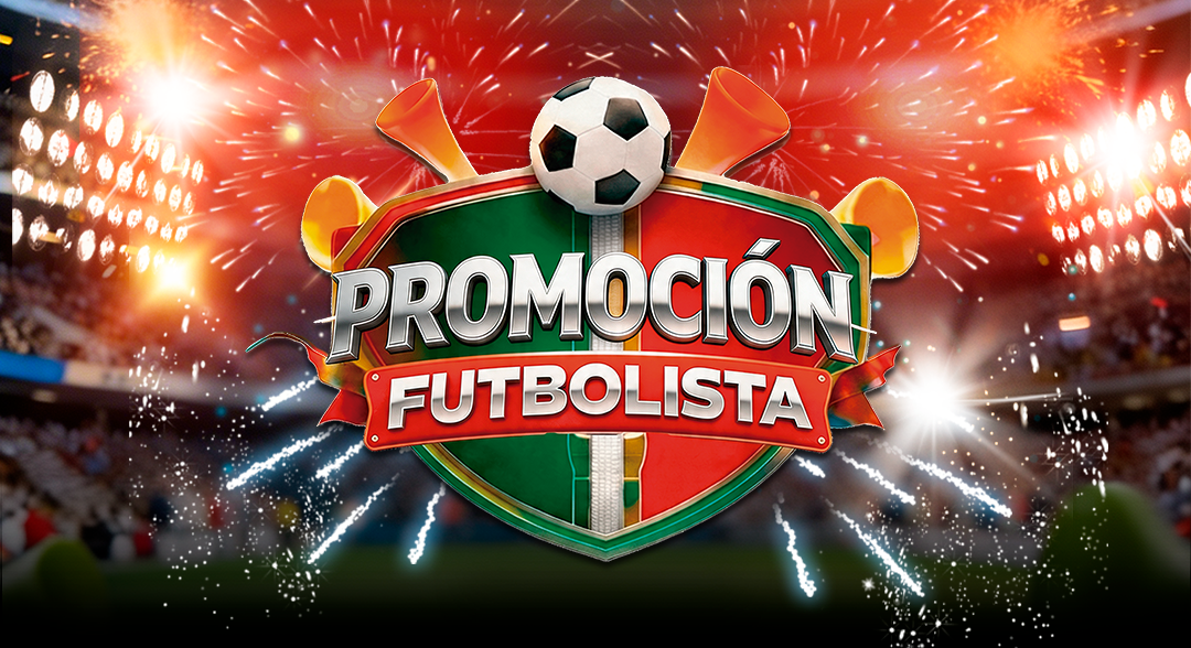 blog Sorteo mundialista