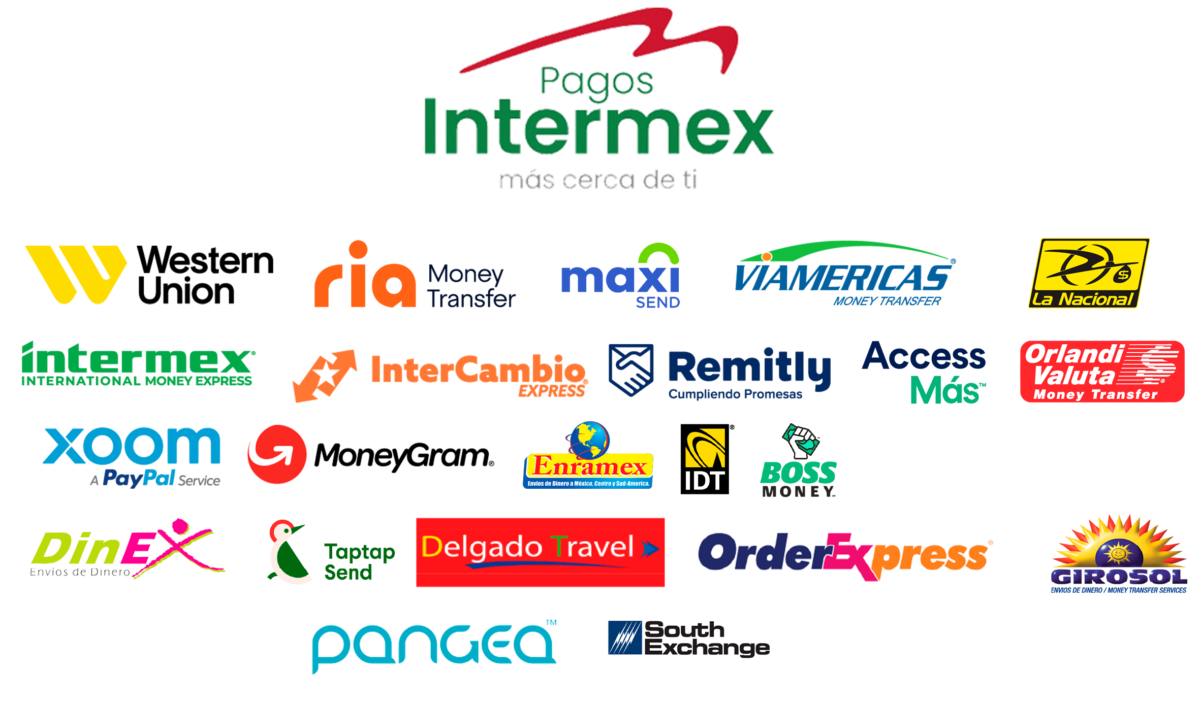 Pagos Intermex https://cpjrosas.com.mx/wp-content/uploads/2026/05/Pagos-Intermex.png