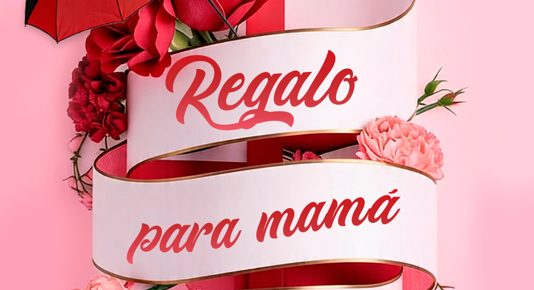 blog Regalo para mamá blog Regalo para mamá