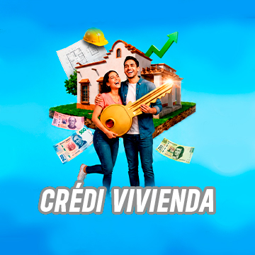 Ahorro en caja Popular Juventino Rosas