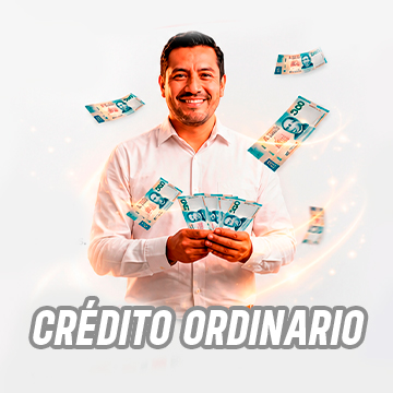 Ahorro en caja Popular Juventino Rosas