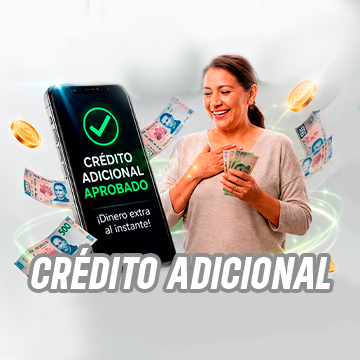 Ahorro en caja Popular Juventino Rosas