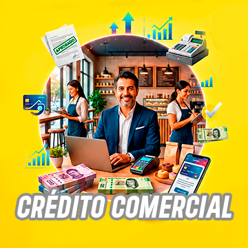 Ahorro en caja Popular Juventino Rosas