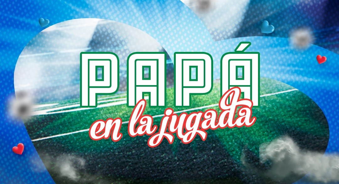 blog-promo-día-del-padre-2026