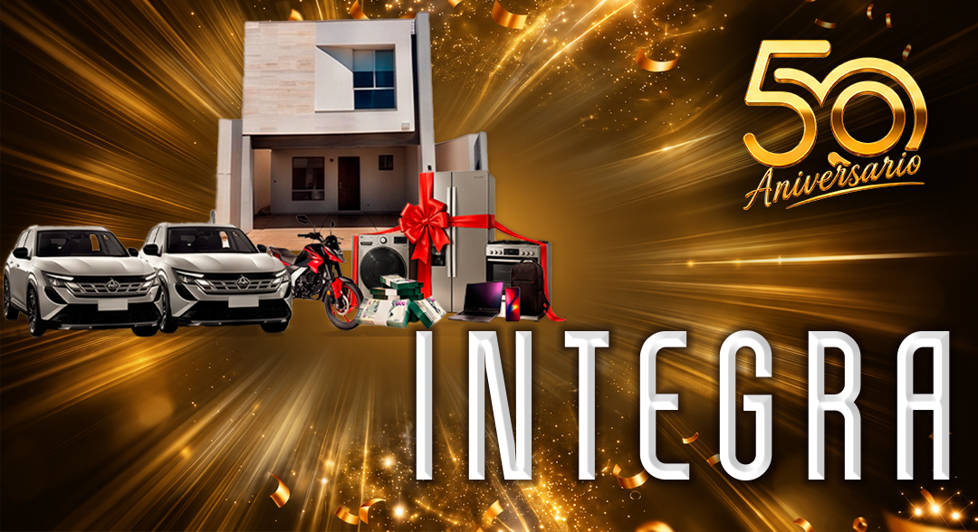 Edicion 1